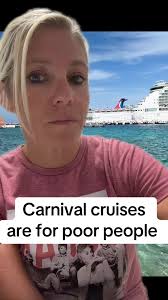 Southern Soul Blues Cruise 2024