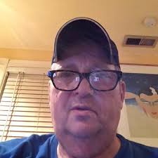 Dean Giannini (@DeanGiannini)