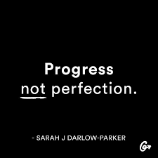 Pin On Quotes