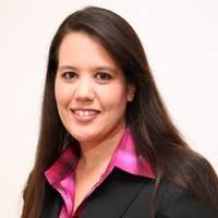 Nicole Liu Email & Phone Number