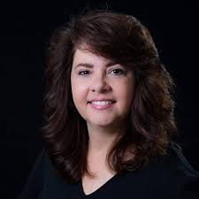 Kelli Stouffer-REALTOR,RE/MAX Realty Agency