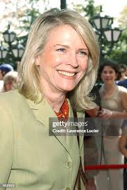 625 Gracie Lawrence Stock Photos, High-Res Pictures, and Images