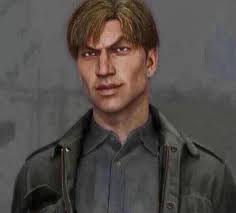 Ok look at the top photo. How do I stop video express condensing it down  into a wide screen which pulls the monster out of shape. This is my own  image so