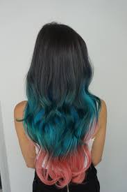 This is good news since 70% of women in the u.s. Pin By Choco Jima On The Mane Wild Hair Color Hair Color For Black Hair Hair Styles