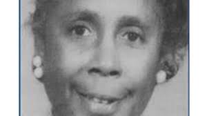 Former teacher to be honored