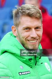 66 Aaron Rust Photos & High Res Pictures