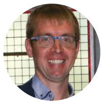 iCARE International Symposium