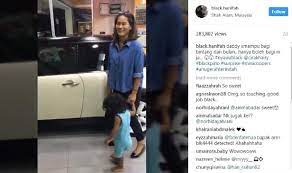 Maybe you would like to learn more about one of these? Mini Cooper Tanda Penghargaan Black Buat Isteri