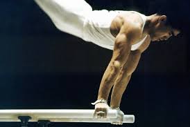Find best offers & unbeatable prices! In Photos Historic Moments Of The Olympic Games Tokyo 1964 å†™çœŸç‰¹é›†17 22 æ¯Žæ—¥æ–°èž