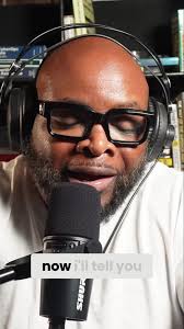 Networking vs Cybersecurity Careers Explained