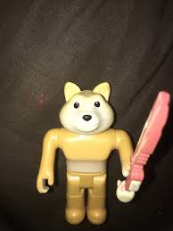 Maybe you would like to learn more about one of these? Doge Roblox Pet Doge Roblox Roblox Dogereal Dogeroblox Doge Song Videossportscom