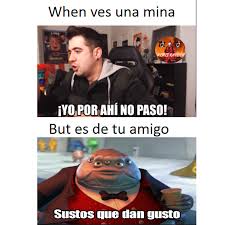 Pqck de memes random para tus videos (2020) hola gente quería pasar por la descripción y hoy estoy subiendo pack. Memes Random De Free Fire Home Facebook