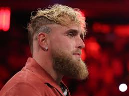Jake Paul Sends Strong Message to Biggest Boxing Critics