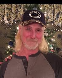 Dwight Corbett's Instagram, Twitter & Facebook