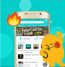Check spelling or type a new query. New Appeven For Android Apk Download