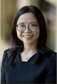 IB Chinese Language Teaching Professional Forum 2021-2022