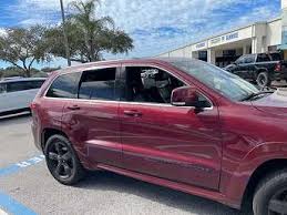 Image result for Velvet Red 2016 Jeep