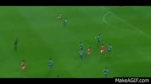 340k likes · 72 talking about this. Top 6 Golos Nico Gaitan By Ricardo Lavareda On Make A Gif