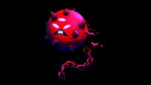 Hd Wallpaper Power Music Cover Monstercat Eptic Wallpaper Flare 91 valorant wallpapers (laptop full hd 1080p) 1920x1080 resolution. power music cover monstercat eptic