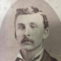 Samuel Echols (1856–1929)