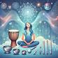Sound Healing with Kay event image