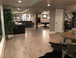 Looking for the perfect basement paint colors? Image Result For Best Paint For The Basement Basement Colors Basement Paint Colors Basement Painting