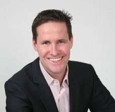 Kurt Rieder Rejoins Singapore's Golden Village as CEO