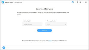 $100 off at amazon we may earn a commission for purchases using our links. Official Imyfone Fixppo User Guide