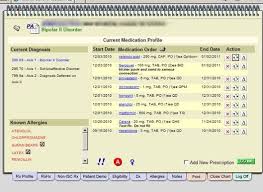 Department Of Public Health Community Behavioral Health