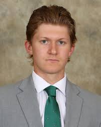 2023-24 BEAVER HOCKEY 1