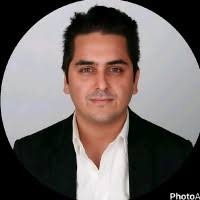 Patricio Fernando Sada Garza Email & Phone Number