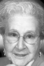 School Staff Will Be Tested After Holiday Nokomis Man Killed In Sunday  Rollover Hopper Honored As Super Superintendent