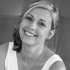 Nicole Skipper (nicolemskipper)