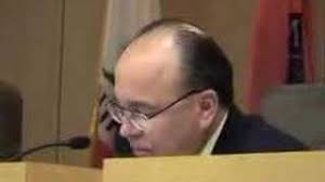 DISSENT the BLOG: utt the nut