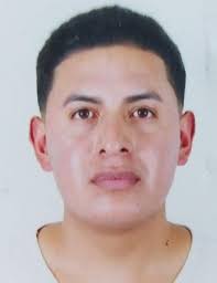 COPA PADRE MATOVELLE 2025-2026