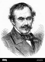 Indian rebellion of 1857 hi-res stock photography and images