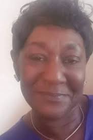 Gail D. McQueen Obituary (2025)