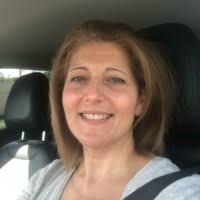 Sonali Garg Email & Phone Number