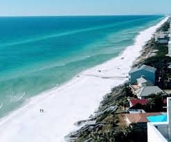 One Seagrove Place Beach Cam Live Beaches Discover santa rosa beach, florida with the help of your friends. one seagrove place beach cam live beaches