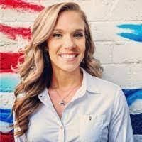 Sherry Raymer's Instagram, Twitter & Facebook