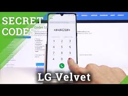 Inside, you will find updates on the most important t. Verizon Lg Vs500pp Dialer Codes 11 2021