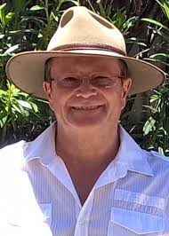 Glen Ryan State-Wide Realty