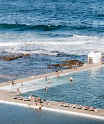 Get newcastle's weather and area codes, time zone and dst. Smart Cities Newcastle Australia
