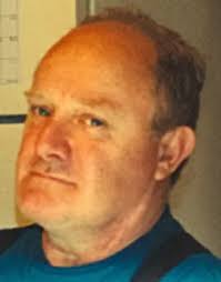 Obituary information for Charles L Sheppard