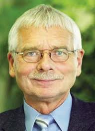 WESTFALISCHES ARZTEBLATT