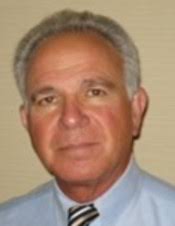 Joseph joins South Atlantic Capital Management board