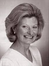 Edythe Franklin's Instagram, Twitter & Facebook