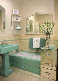 4.7 out of 5 stars. Green Bathroom Ideas Pinterest Novocom Top