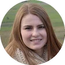 Connecting with Northern Youth: The Great Waters Challenge in Yellowknife! 