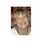 Dlugosz Family Obituaries